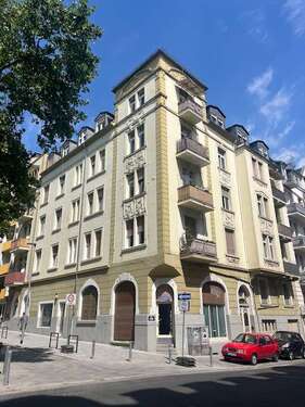 Foto - Wohnung zum Mieten in Wiesbaden 780,00 € 66 m²