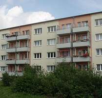 Wohnung zum Mieten in Wolgast 313,42 € 58.04 m²