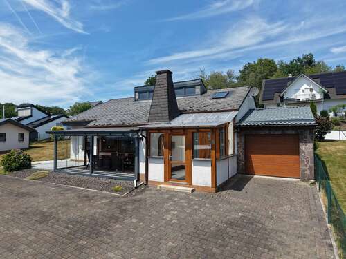 Foto - Haus zum Kaufen in Schauren 269.000,00 € 153.85 m²
