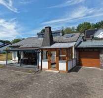 Haus zum Kaufen in Schauren 269.000,00 € 153.85 m²
