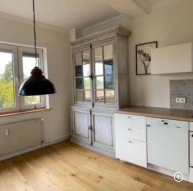 Foto - Wohnung zum Mieten in Berlin 1.200,00 € 62.76 m²