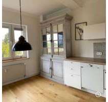 Wohnung zum Mieten in Berlin 1.200,00 € 62.76 m²