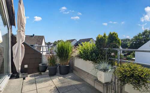 Foto - Wohnung zum Kaufen in Langenfeld 369.000,00 € 96 m²