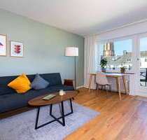 Wohnen auf Zeit in Wuppertal 980,00 €