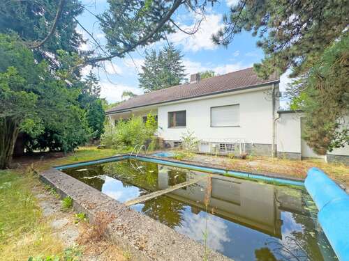 Foto - Haus zum Kaufen in Berlin 769.000,00 € 190 m²