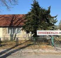 Haus zum Kaufen in Strausberg 342.200,00 € 85 m²