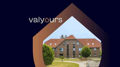Foto - Wohnung zum Kaufen in Preetz 448.500,00 € 105.35 m²