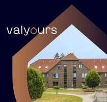 Wohnung zum Kaufen in Preetz 448.500,00 € 105.35 m²