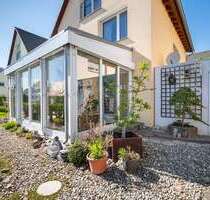 Haus zum Kaufen in Hilzingen 490.000,00 € 120 m²