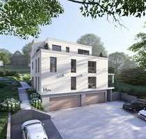 Wohnung zum Kaufen in Vallendar 350.000,00 € 81.56 m²