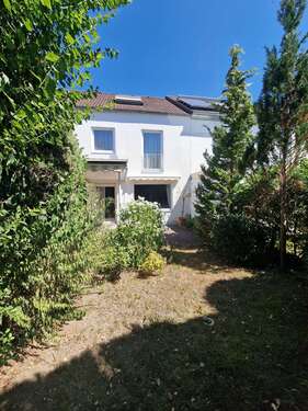 Foto - Haus zum Kaufen in Vaterstetten 670.000,00 € 120 m²