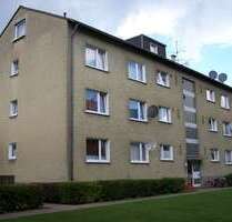 Wohnung zum Mieten in Werl 570,00 € 78 m²