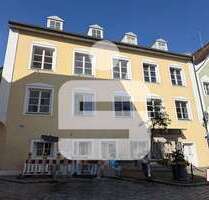 Wohnung zum Kaufen in Passau 210.000,00 € 73.6 m²