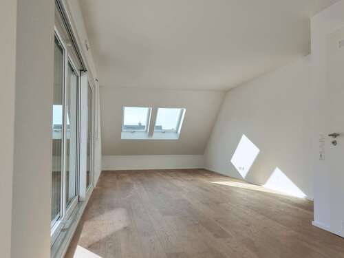 Foto - Wohnung zum Kaufen in Ludwigsburg 599.800,00 € 114.99 m²