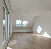 Wohnung zum Kaufen in Ludwigsburg 599.800,00 € 114.99 m²