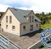Haus zum Kaufen in Retterath 439.000,00 € 168 m²