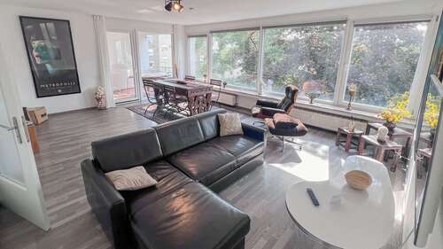 Foto - Haus zum Kaufen in Erkrath 785.000,00 € 371 m²