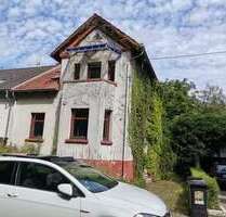 Haus zum Kaufen in Wadgassen 126.000,00 € 101 m²