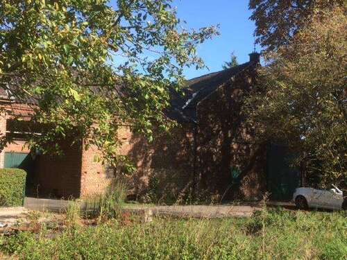 Foto - Haus zum Kaufen in Willich 590.000,00 € 900 m²