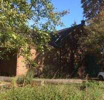 Haus zum Kaufen in Willich 590.000,00 € 900 m²