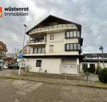 Wohnung zum Kaufen in Achern 351.000,00 € 107 m²