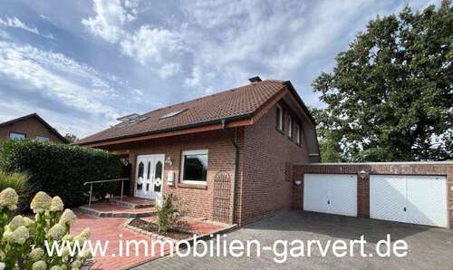 Foto - Haus zum Kaufen in Borken 449.000,00 € 181 m²