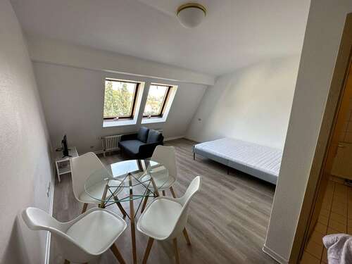 Foto - Wohnung zum Mieten in Sindelfingen 740,00 € 28.27 m²