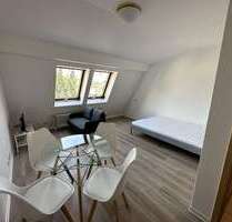 Wohnung zum Mieten in Sindelfingen 740,00 € 28.27 m² Wohnung zum Mieten in Sindelfingen 740,00 € 28.27 m²