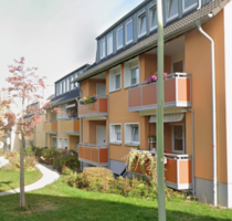 Wohnung zum Mieten in Hagen 292,00 € 43 m²