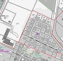 Grundstück zu verkaufen in Storkow 148.900,00 € 746 m²