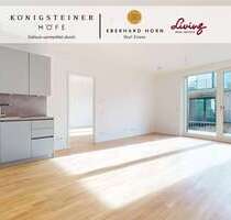 Wohnung zum Mieten in Königstein im Taunus 1.763,05 € 95.3 m²