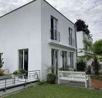 Haus zum Mieten in Köln 4.000,00 € 262 m²