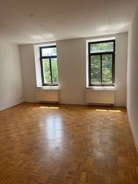 Foto - Wohnung zum Mieten in Chemnitz 300,00 € 53.47 m²