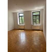 Wohnung zum Mieten in Chemnitz 300,00 € 53.47 m²