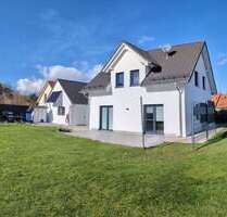 Haus zum Kaufen in Ebnat 689.000,00 € 115 m²