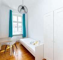 WG-Zimmer in Berlin 635,00 € 15 m²