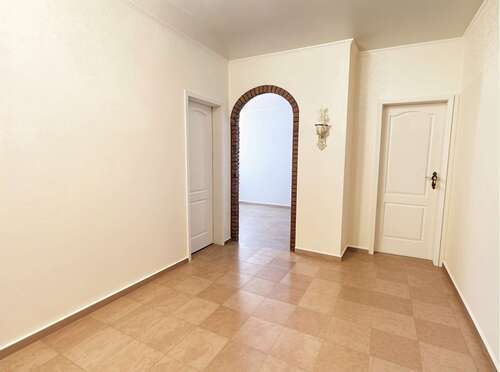 Foto - Wohnung zum Kaufen in Düsseldorf 569.000,00 € 80 m²