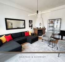 Wohnung zum Kaufen in Düsseldorf 569.000,00 € 80 m²