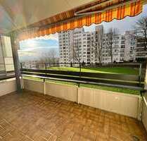 Wohnung zum Kaufen in Hildesheim 120.000,00 € 71 m²