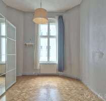 Wohnung zum Kaufen in Berlin 470.000,00 € 75.1 m²