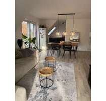 Wohnung zum Mieten in Olfen 1.100,00 € 88 m²