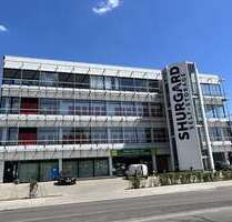 Büro in Wiesbaden 540,00 € 36 m²