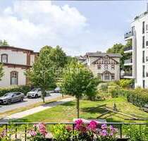 Wohnung zum Kaufen in Hamburg 649.000,00 € 110 m²