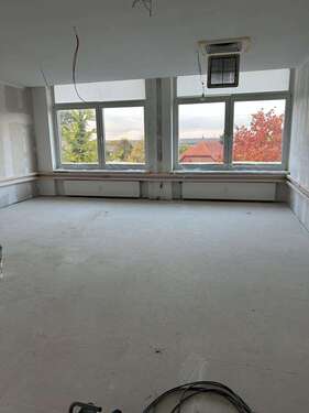 Foto - Büro in Lübbecke 1.255,00 € 178.1 m²