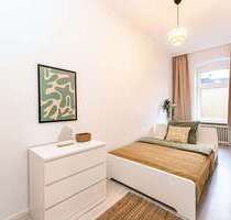 WG-Zimmer in Berlin 630,00 € 12.5 m²