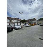 Garage zu vermieten in Essen 40,00 €