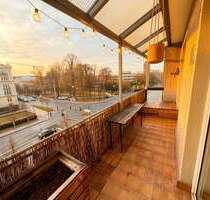 Wohnung zum Kaufen in Augsburg 419.000,00 € 101 m²