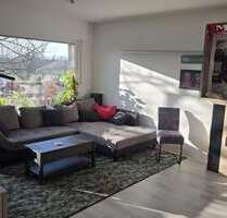 Wohnung zum Mieten in Hochheim am Main 990,00 € 65.67 m²