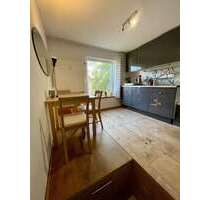 Wohnung zum Kaufen in München 324.000,00 € 25 m²