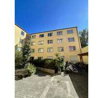 Wohnung zum Kaufen in München 314.000,00 € 25 m²
